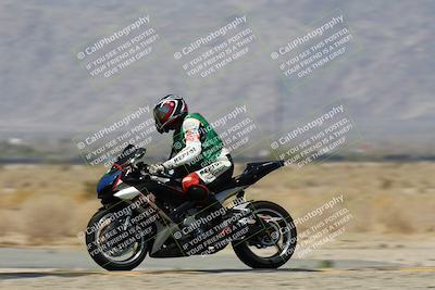 media/May-25-2025-TrackXperience (Sun) [[393a69de75]]/Level 1/Session 4 (Turn 15 Exit)/